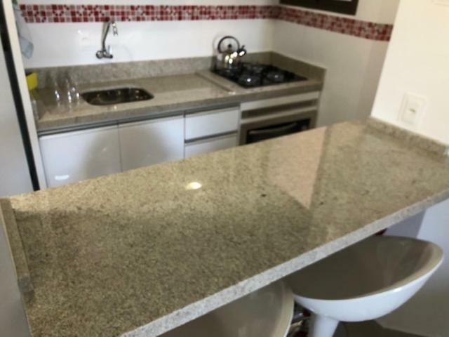 Apartamento Frente A Praia! Florianópolis Екстериор снимка